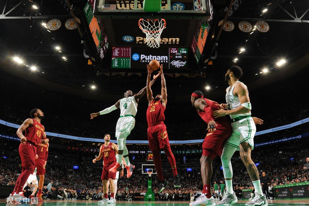 击往往能打 击往往能打