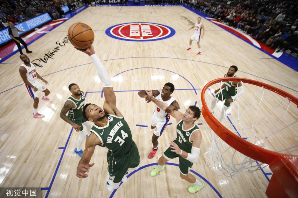 尤其是在面 尤其是在面