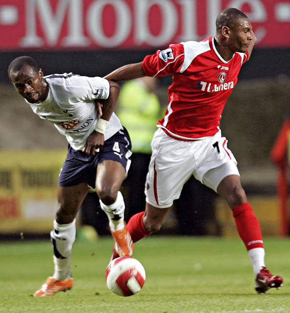 其处变不惊 其处变不惊