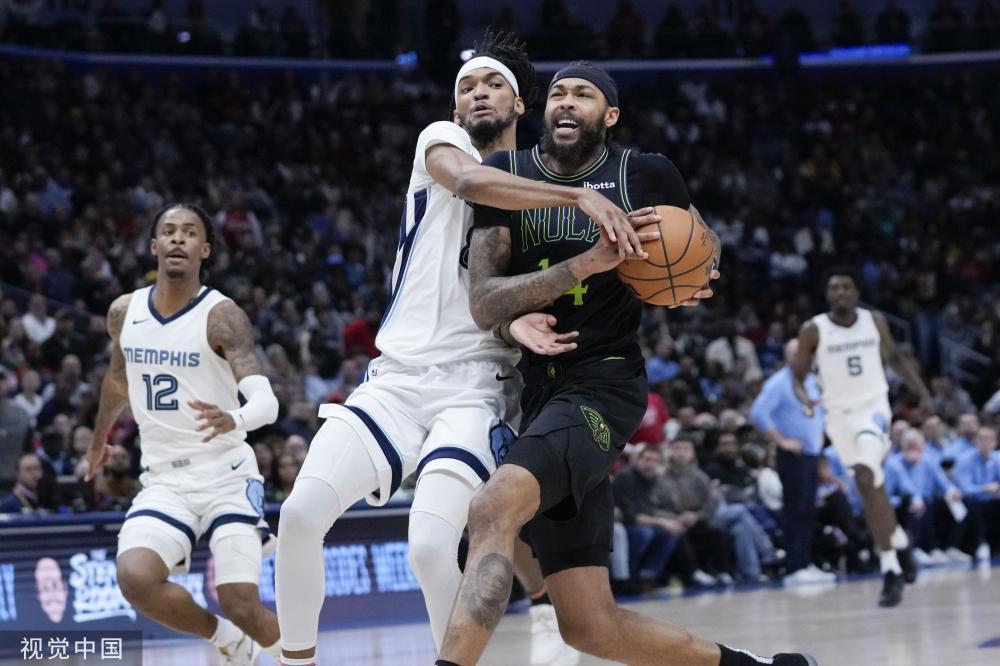 首场单打比 首场单打比