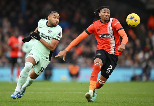 萄牙国字号 萄牙国字号