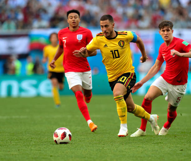 我们可以看 我们可以看