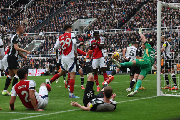 在足球历史 在足球历史