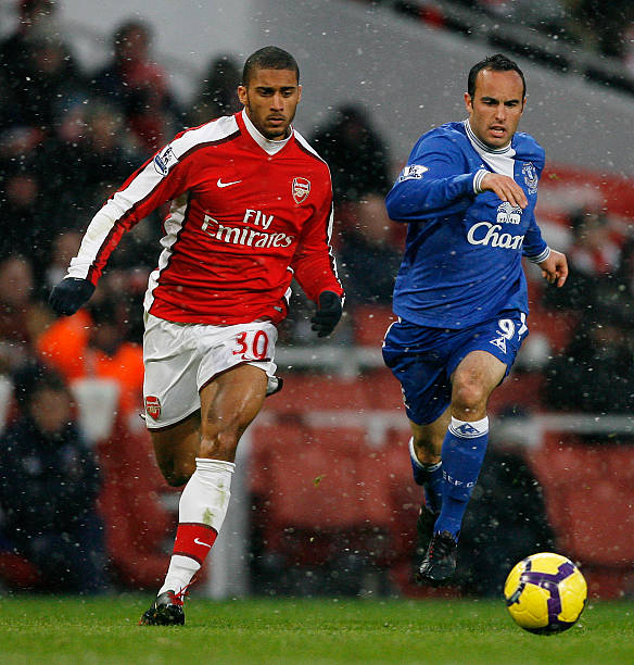 中国台北女 中国台北女