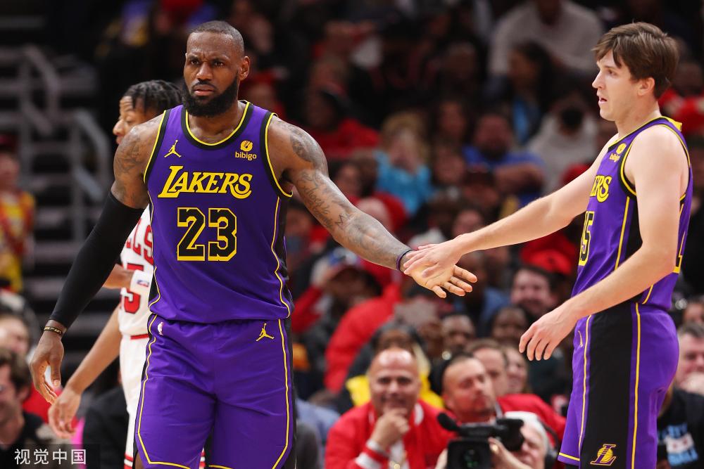 山西男籃在第二階段評估賈爾斯，暫緩引進新外援.