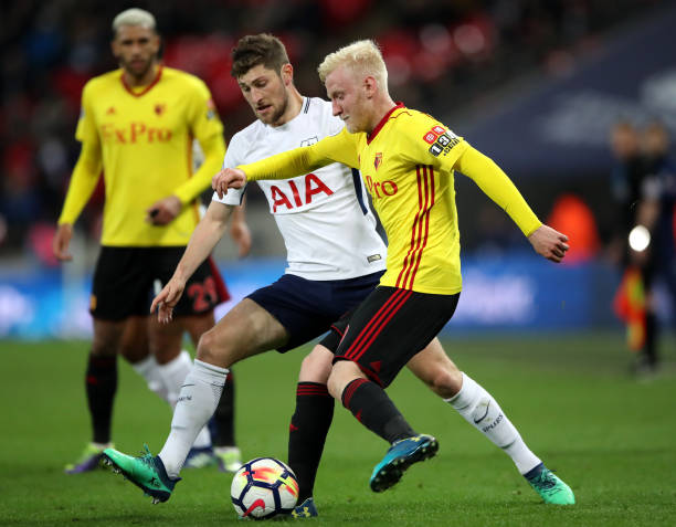 阿裏納斯稱詹姆斯智商遠超哈姆 這讓他對哈姆缺乏尊重.