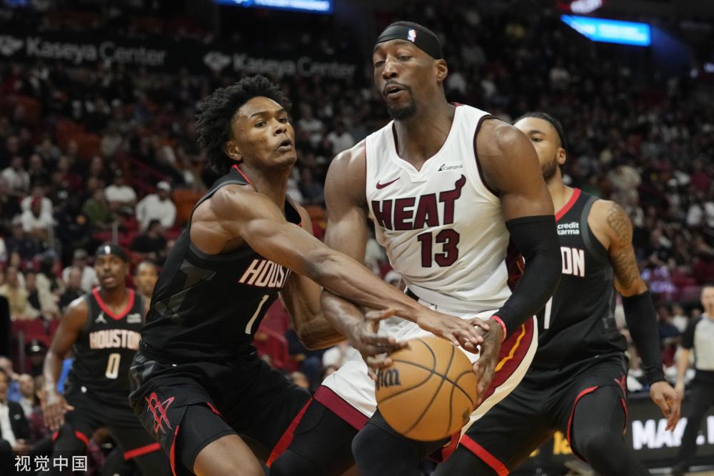 薩基：米蘭問題在外援！不應怪罪皮奧利！.