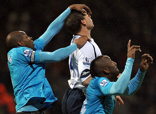 阿隆索：我们很好地控制了比赛，28场德甲客场不败展示了顶级心态.