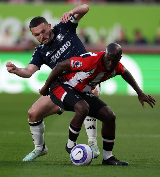 场德甲客场 场德甲客场