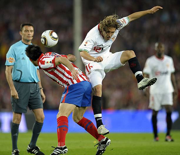 季周期中 季周期中