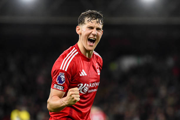 择是否明智 择是否明智