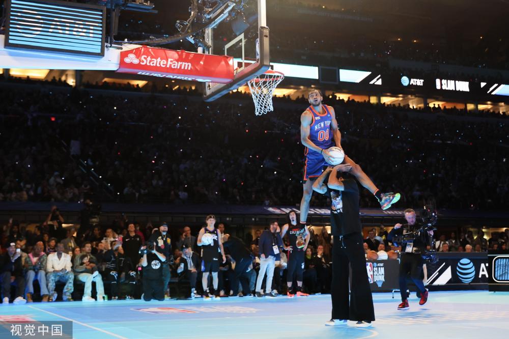 官宣退出，金琴英退赛原因找到，并非伤病，朝鲜一姐目标曝光.