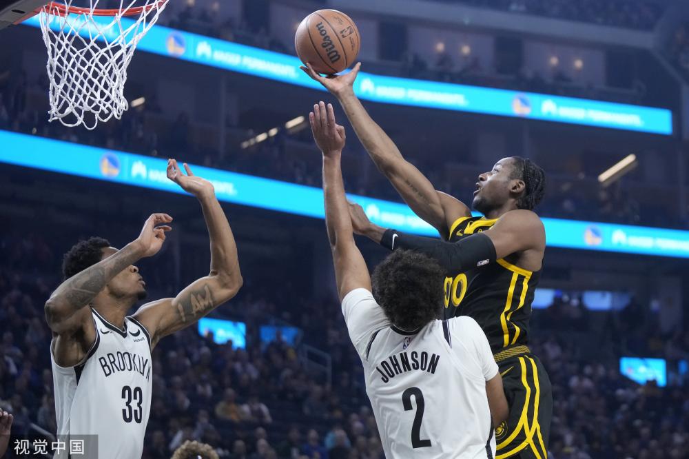 必须进行自 必须进行自