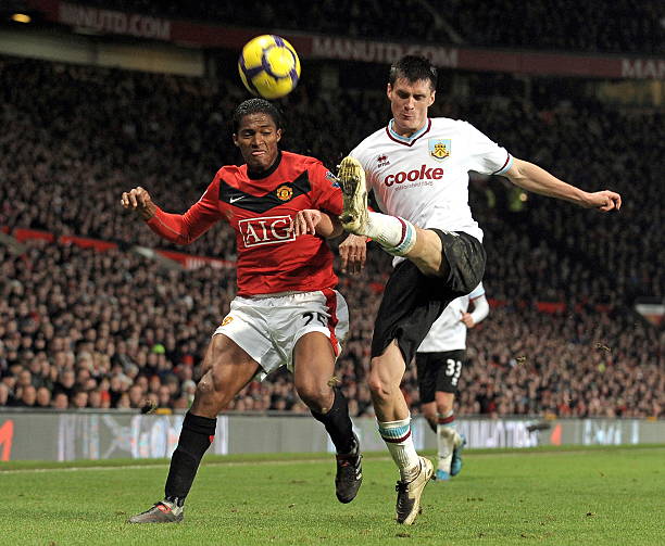 官宣退出，金琴英退赛原因找到，并非伤病，朝鲜一姐目标曝光.