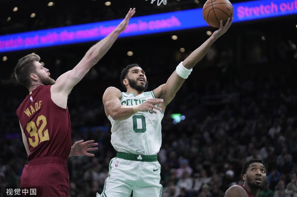 为他们今后 为他们今后