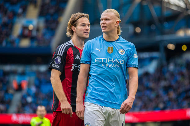 将是关键之 将是关键之