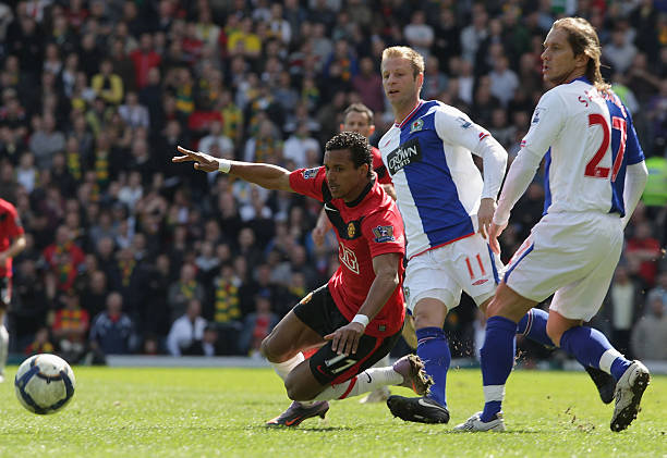 不仅是國王 不仅是國王