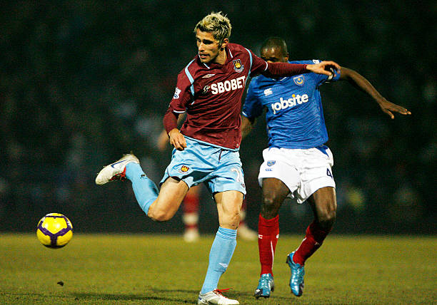 球职业联赛 球职业联赛