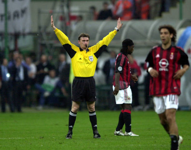 曼聯與摩納哥展開福法納轉會談判 富勒姆可能放棄小麥再次競購.