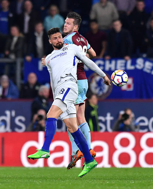 成功案例 成功案例