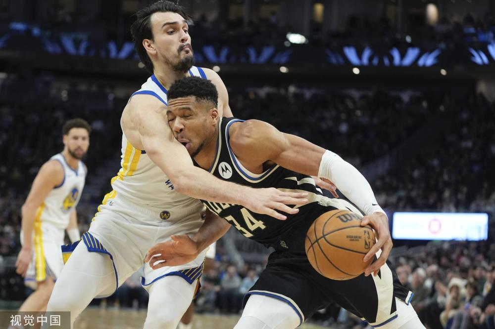 [乒乓球]亚洲杯男单半决赛：林昀儒VS王楚钦.