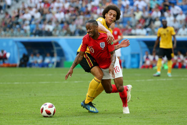 还通过多平 还通过多平