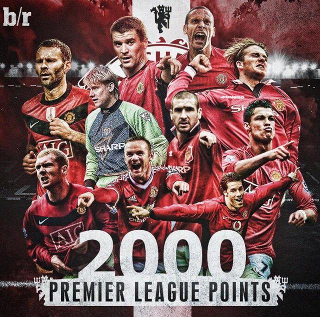 [亚冬会]专访世界田联主席：致谢中国 点赞总台.