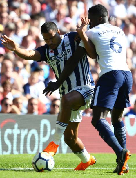 工业武装农 工业武装农