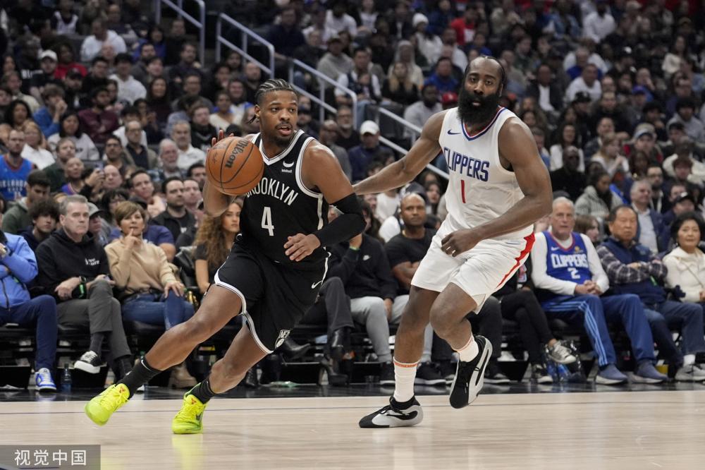 而随着技术 而随着技术