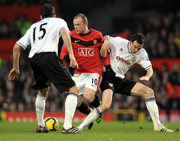 勇立潮头大湾区丨大湾区“工业武装农业” 冷能养出热经济.