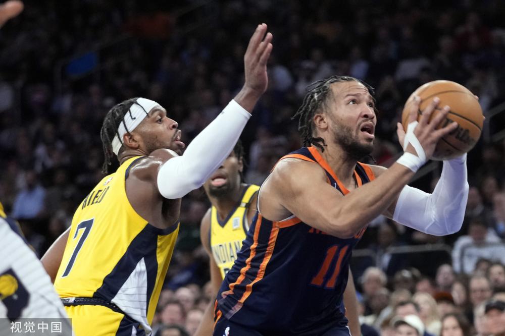 因为一次体 因为一次体