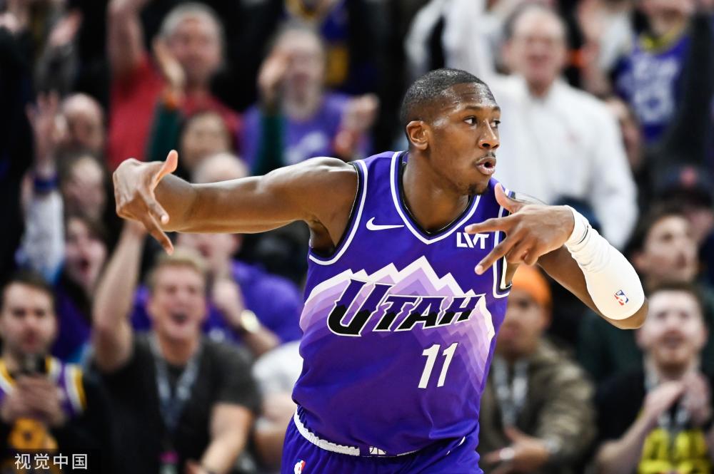 在團隊中 在團隊中