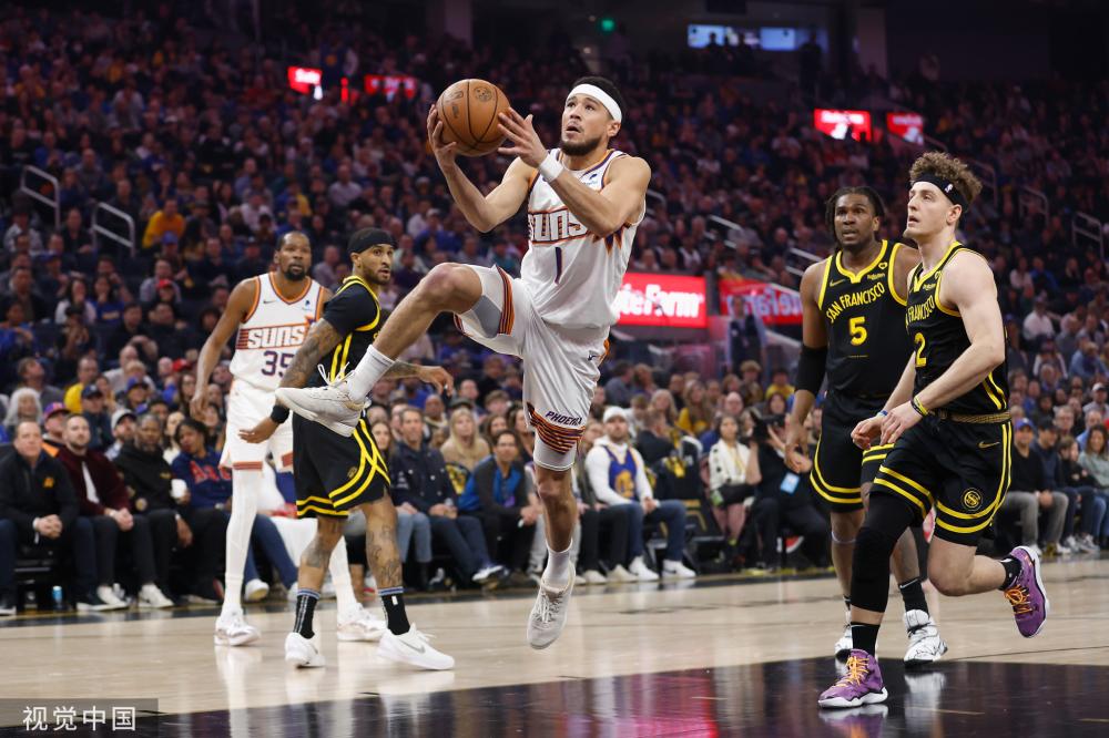 主要症状 主要症状