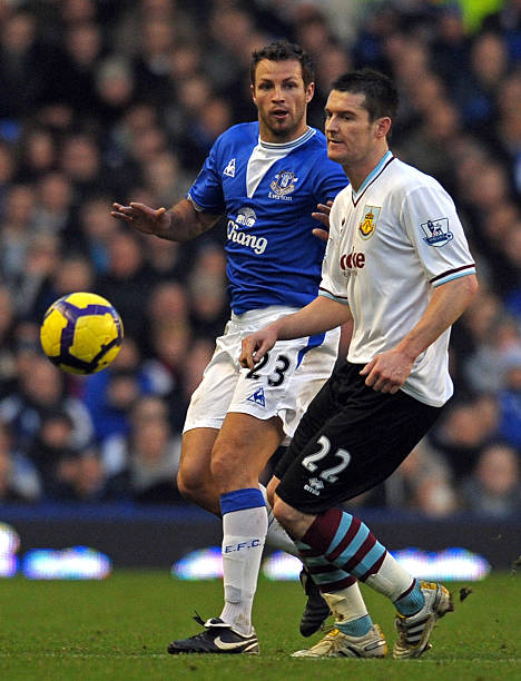 和冰雪旅游 和冰雪旅游