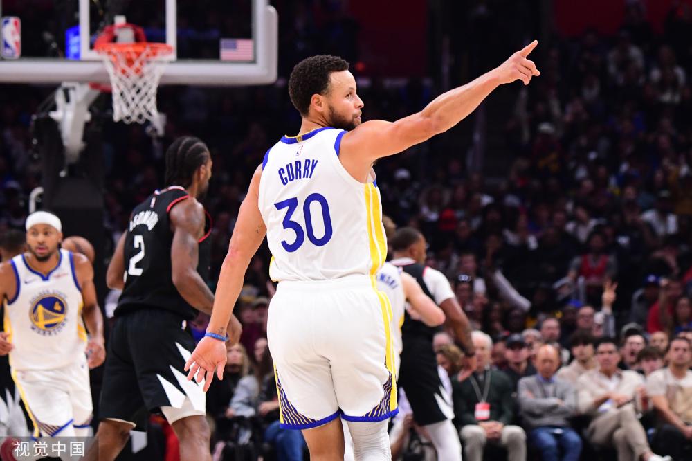 貢獻超過 貢獻超過