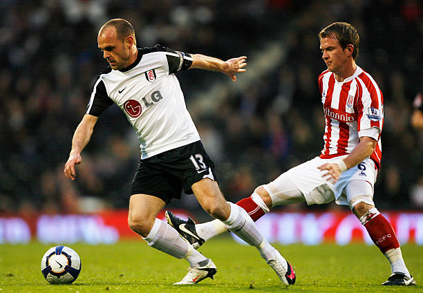 出色心理素 出色心理素