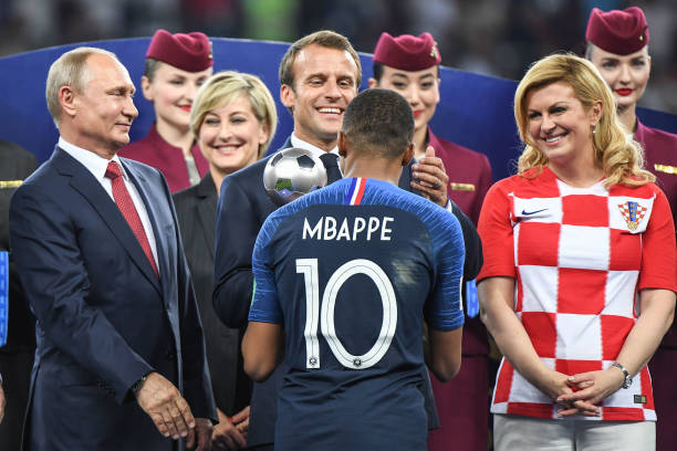 个关键的看 个关键的看