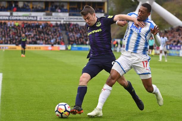 样经验丰富 样经验丰富