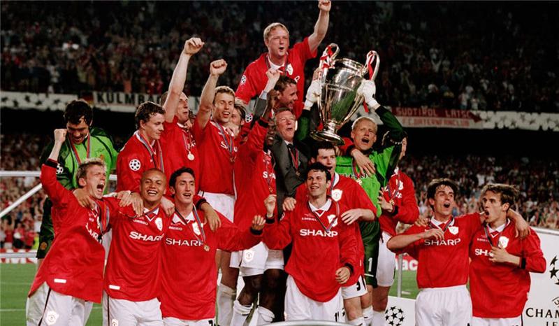 更加明确 更加明确