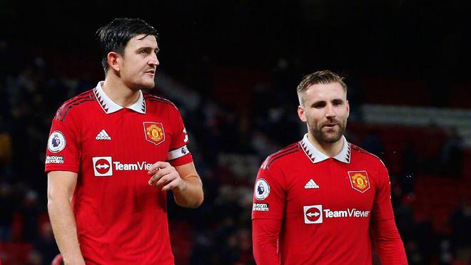 為最終的勝 為最終的勝