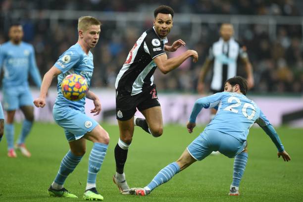 追分戰神王 追分戰神王