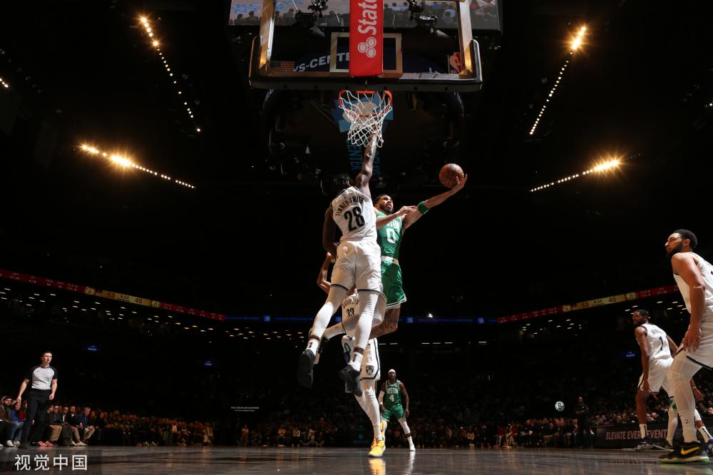 锁定别克马 锁定别克马