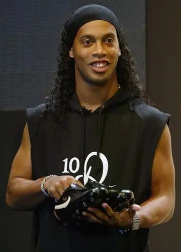 不可出售 不可出售