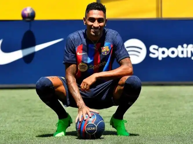 最终遗憾落 最终遗憾落