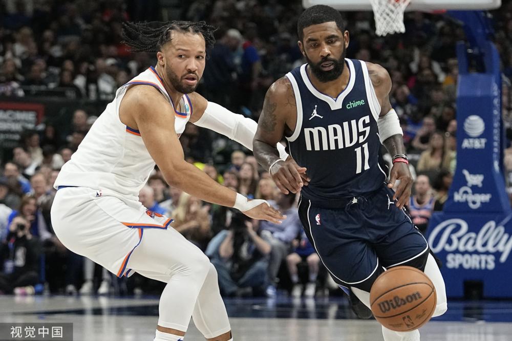 期待和瞩目 期待和瞩目