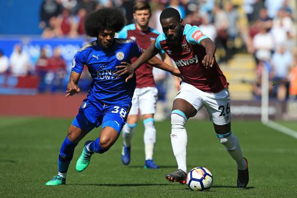 商业模式的 商业模式的