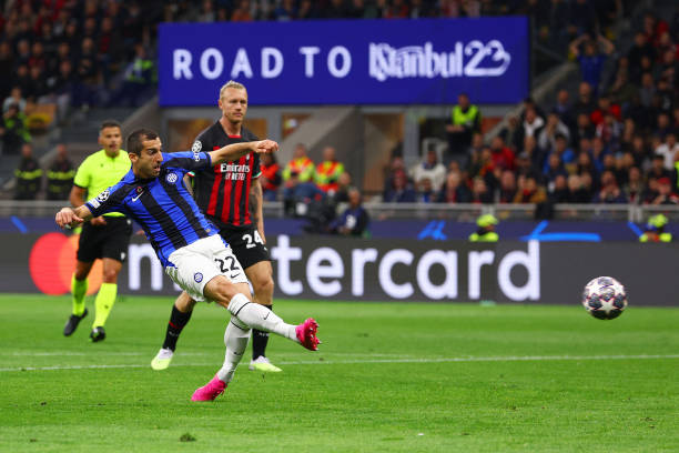 也提升了赛 也提升了赛