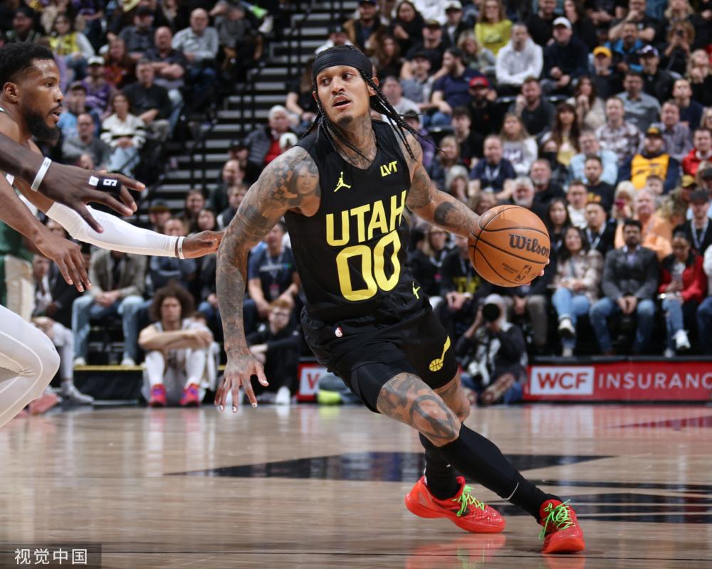 菲利普斯有 菲利普斯有