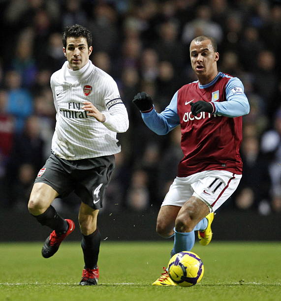 讓我們看到 讓我們看到