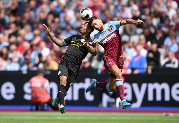 既有頂級球 既有頂級球